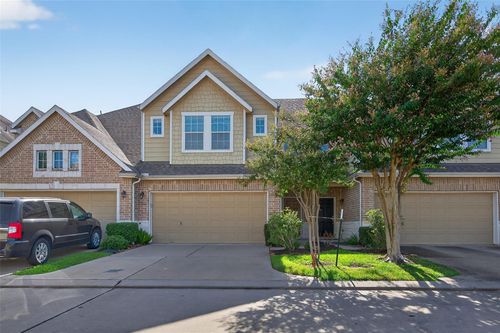 2806 Windy Thicket Ln, Houston, TX, 77082-2156 | Card Image