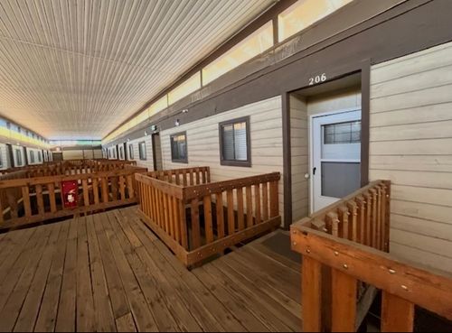 apt-206-125 Franklin Ave, Grand Junction, CO, 81505-7156 | Card Image