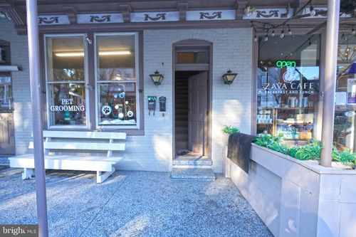 a-104 Federal Street, MILTON, DE, 19968 | Card Image