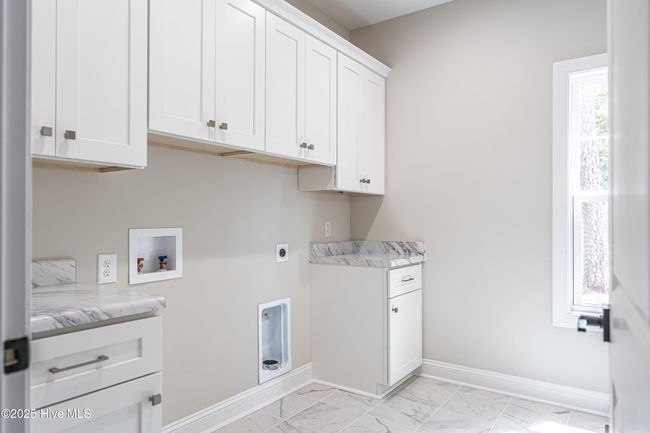 2 Starlit Ln, House other with 5 bedrooms, 5 bathrooms and 2 parking in Pinehurst NC | Image 33