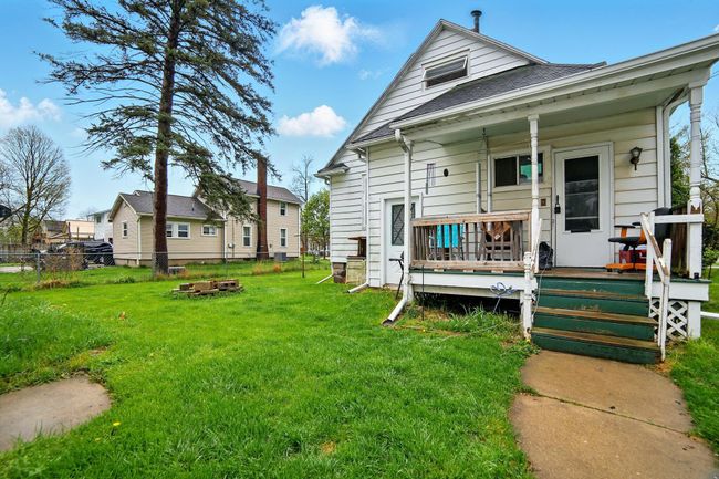 44-web-or-mls-IMG_5778 Falon McCormick_w | Image 7