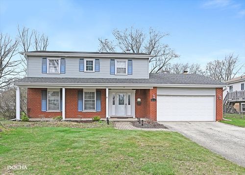 6914 Richmond Ave, Darien, IL, 60561-4015 | Card Image