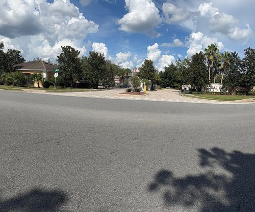2459 Caravelle Cir, KISSIMMEE, FL, 34746-5809 | Card Image