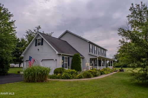 81 Bethel Ct, Port Matilda, PA, 16870-8744 | Card Image