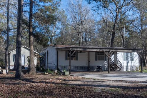 50 Private Road 2055 Rd, Hull, TX, 77564-6008 | Card Image