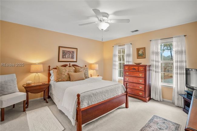 1808 Lenora Dr, House other with 5 bedrooms, 5 bathrooms and null parking in Port Royal SC | Image 49