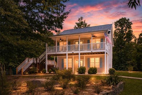316 Biltmore Rd, Mansfield, GA, 30055-2567 | Card Image