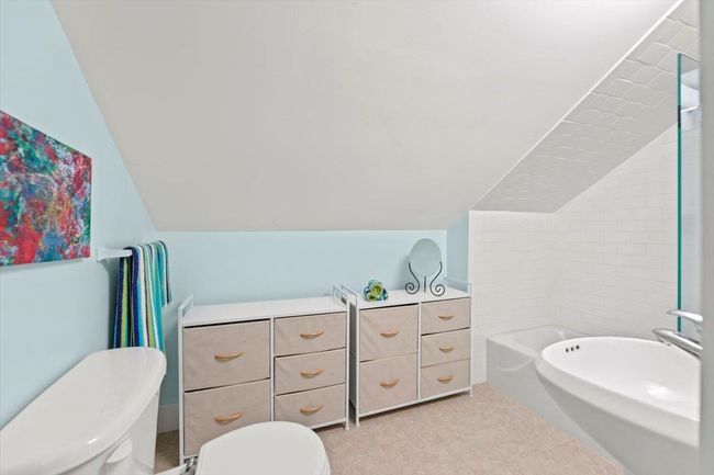 23 Church Ln, House other with 3 bedrooms, 2 bathrooms and null parking in Bennington VT | Image 23