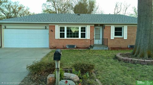 21 Arbor Ct, York, NE, 68467-1535 | Card Image