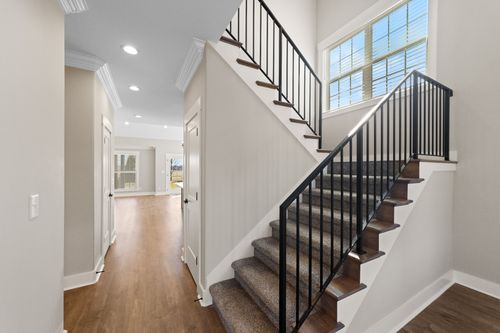 b-1069 Veridian Dr, Clarksville, TN, 37043-4300 | Card Image