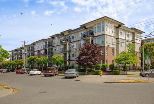 105-46150 Bole Ave, Chilliwack, BC, V2P0B7 | Card Image