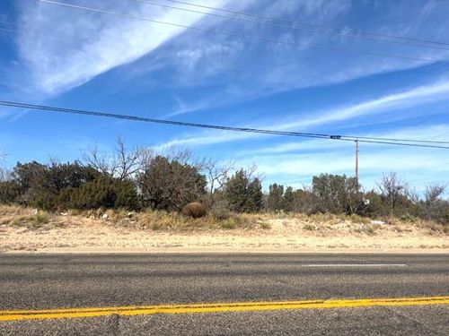 1902 Wasson Rd, Big Spring, TX, 79720-6832 | Card Image