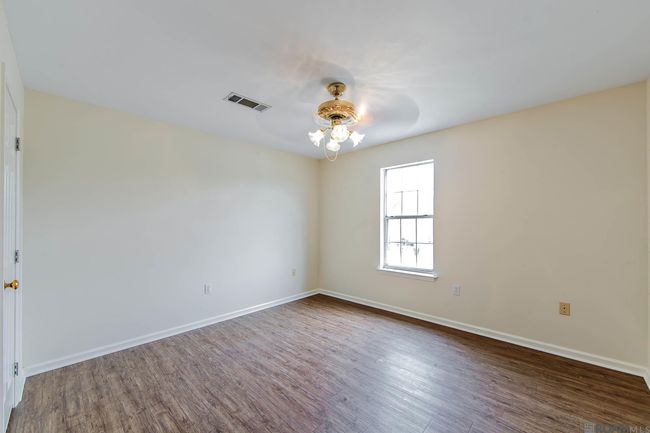 7768 Highway 1, House other with 3 bedrooms, 3 bathrooms and 4 parking in Lockport LA | Image 29