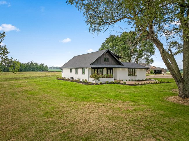 2465 Centerville Rd, House other with 4 bedrooms, 3 bathrooms and 3 parking in ROCKFORD IL | Image 50
