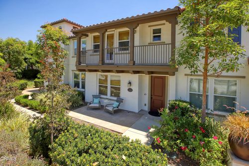 14-281 N Mar Vista Ave, Pasadena, CA, 91106-1439 | Card Image