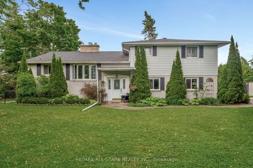137 Anderson Dr, Cameron, ON, K0M1G0 | Card Image