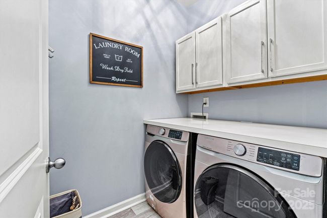 Laundry room | Image 30