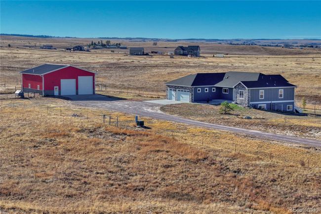 Property Overview | Image 38