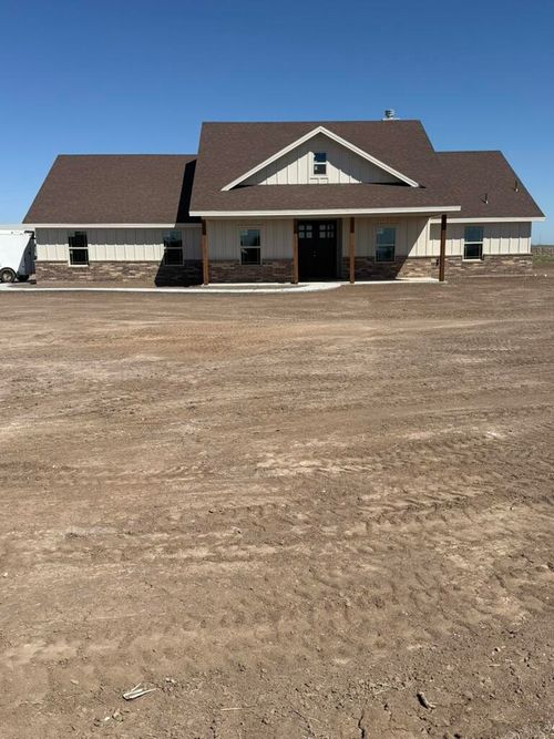8794 Grayson Lane, San Angelo, TX, 76905 | Card Image