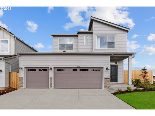12800 Sw Trask St, Beaverton, OR, 97007-3073 | Card Image