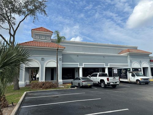 6405 Raleigh St, ORLANDO, FL, 32835-5739 | Card Image