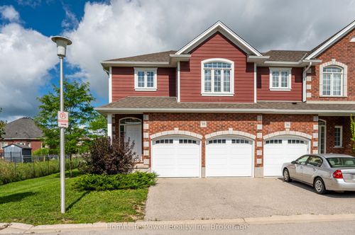 52-3967 Savoy St, London, ON, N6P0E3 | Card Image