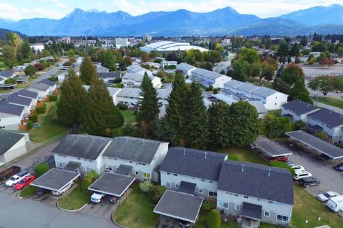 65-45185 Wolfe Rd, Chilliwack, BC, V2P1V5 | Card Image