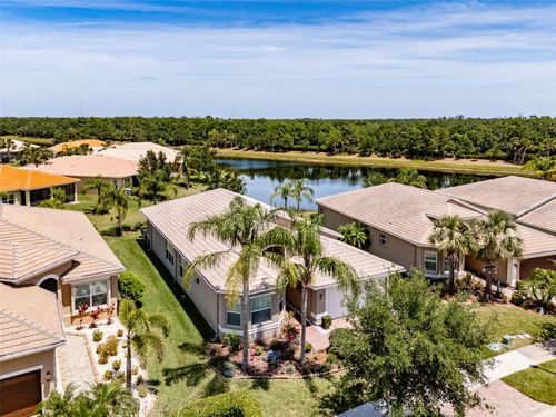 16106 Cedar Key Dr, WIMAUMA, FL, 33598-4083 | Card Image