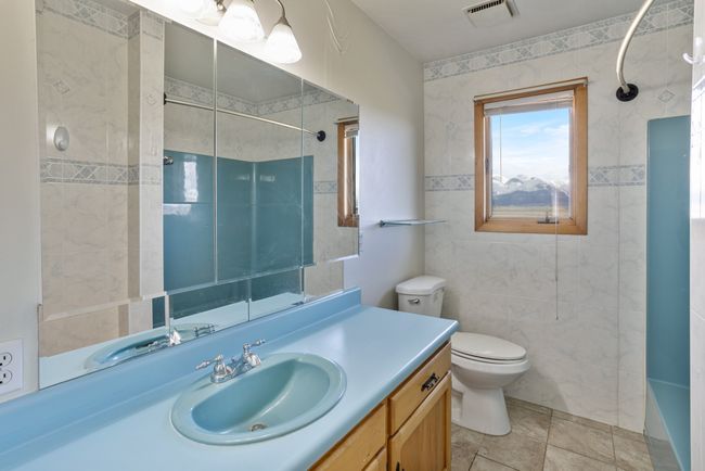 57012 Mt Hwy 212, House other with 4 bedrooms, 3 bathrooms and null parking in Charlo MT | Image 30