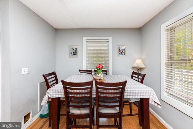 19803 Anderson Mill Rd, House other with 3 bedrooms, 2 bathrooms and null parking in BEAVERDAM VA | Image 7