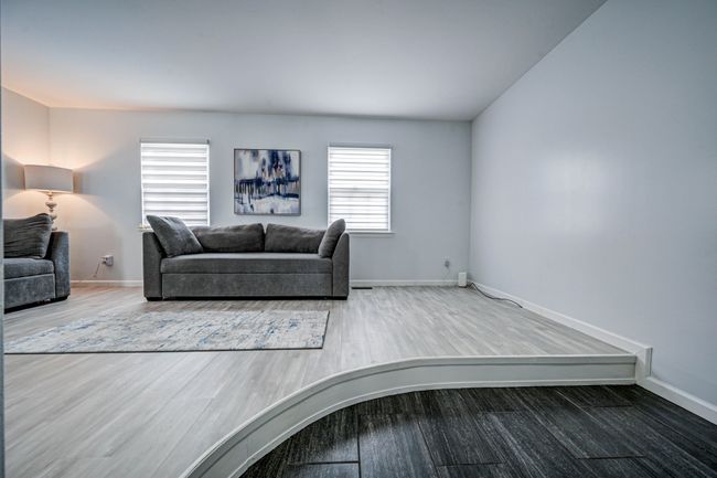 19824 Irongate Ct, Condo with 3 bedrooms, 3 bathrooms and null parking in Northville Township MI | Image 96