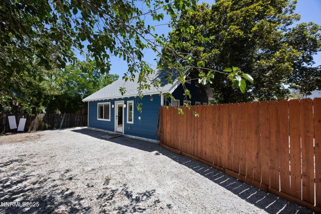 1356 Ridgeway Ct, Home with 0 bedrooms, 0 bathrooms and 2 parking in Reno NV | Image 11