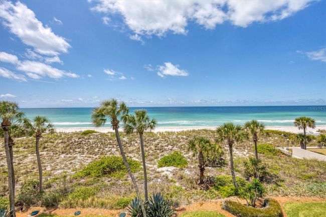 UNIT-408 - 4325 Gulf Of Mexico Dr, Condo with 2 bedrooms, 2 bathrooms and null parking in LONGBOAT KEY FL | Image 28
