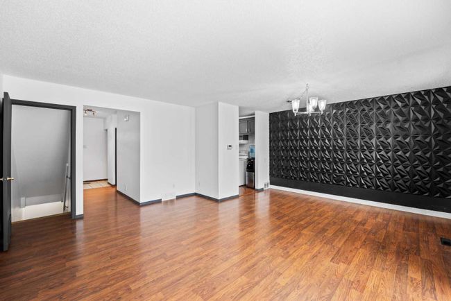 77 - 210 86 Avenue Se, Home with 3 bedrooms, 1 bathrooms and 1 parking in Calgary AB | Image 9