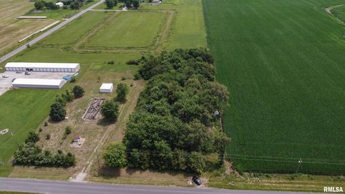 21838 N Emerald Rd, Keyesport, IL, 62253-1210 | Card Image