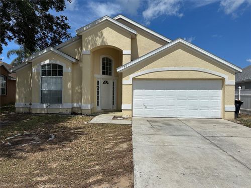 311 Downing Cir, DAVENPORT, FL, 33897-8524 | Card Image