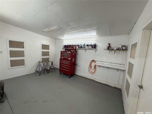 1 Main St, Home with 0 bedrooms, 0 bathrooms and null parking in Manor SK | Image 17