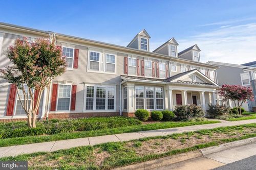 20216 Nightwatch St, ASHBURN, VA, 20147-7421 | Card Image