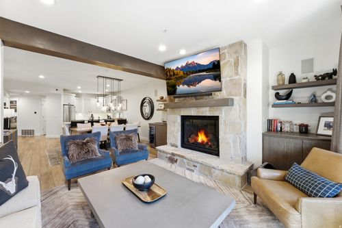 a103-1000 Park Ave, Park City, UT, 84060-5202 | Card Image