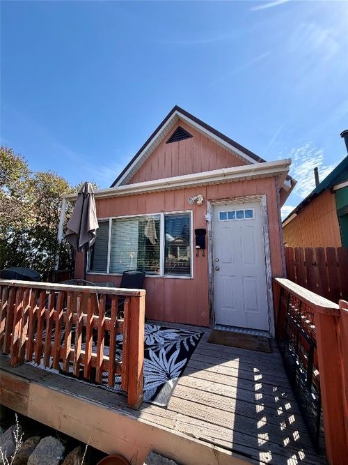 538 S Colorado, Butte, MT, 59701 | Card Image