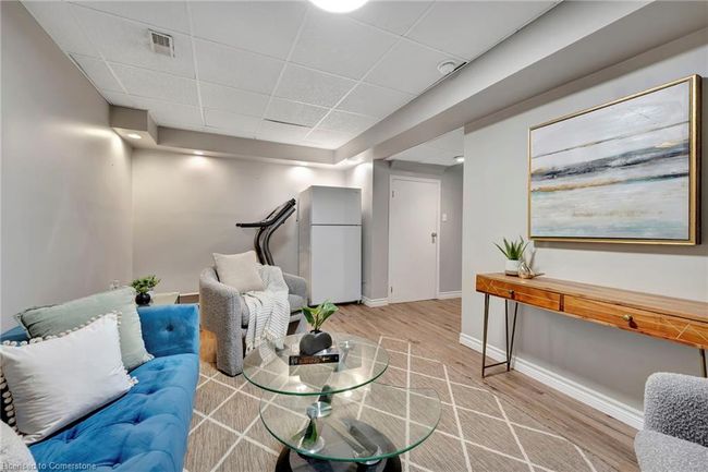 9 Arbour Dr, Townhouse with 3 bedrooms, 2 bathrooms and 3 parking in Townsend ON | Image 27