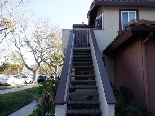 21-30 Flor De Sol, Rancho Santa Margarita, CA, 92688-1407 | Card Image