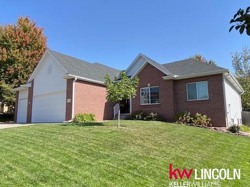 3316 S 81 Street, Lincoln, NE, 68506 | Card Image