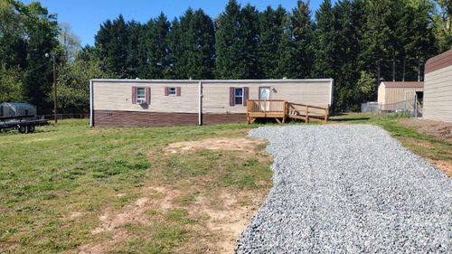 124 Cove View Dr, Mooresville, NC, 28117-7482 | Card Image