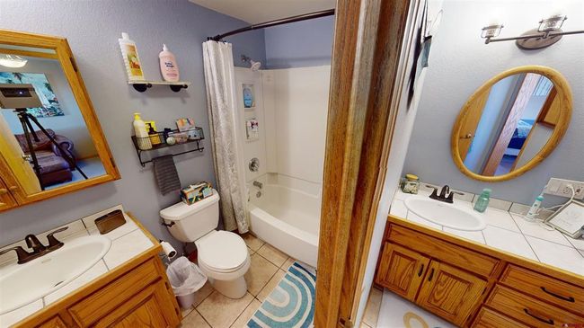 1033 County Road 1, House other with 3 bedrooms, 3 bathrooms and null parking in Monte Vista CO | Image 20