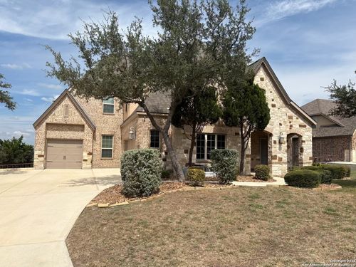 8223 Winecup Hl, San Antonio, TX, 78256-2496 | Card Image