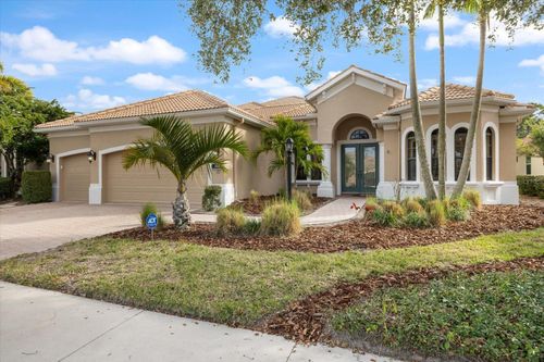 616 Crane Prairie Way, OSPREY, FL, 34229-7822 | Card Image