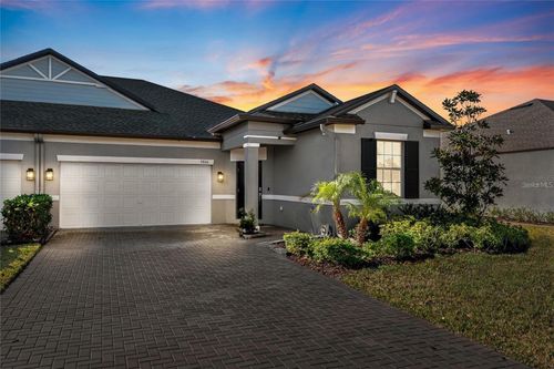 9846 Red Bay Loop, LAND O LAKES, FL, 34637-6441 | Card Image