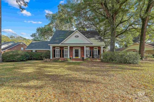 30934 Wakefield Dr, Spanish Fort, AL, 36527-5280 | Card Image