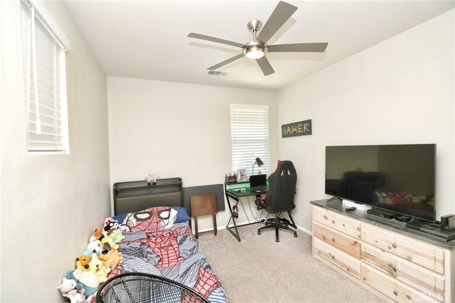 7354 Palazzo Pl, Townhouse with 3 bedrooms, 3 bathrooms and 2 parking in Rancho Cucamonga CA | Image 15